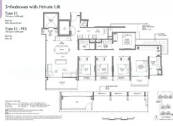 Narra Residences (D23), Apartment #579196401